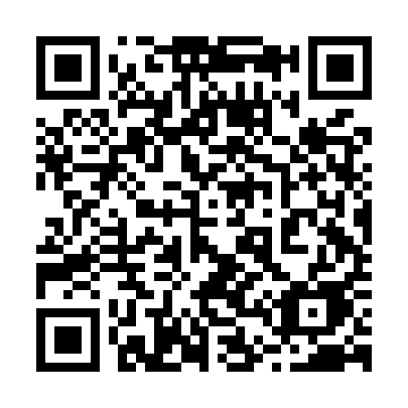 QR code for 242MQE