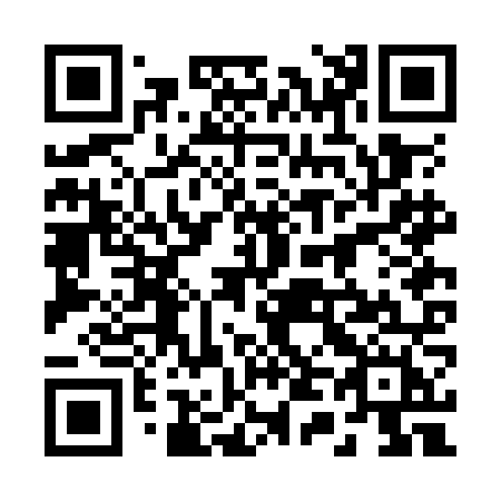 QR code for 242ONH