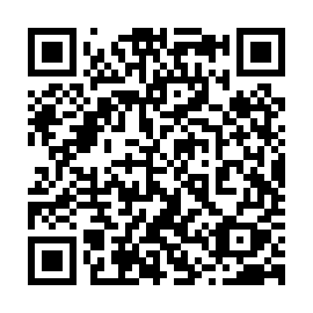 QR code for plate 242-PUY
