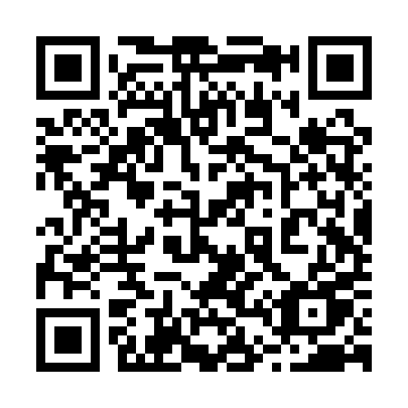 QR code for plate 242-QPU