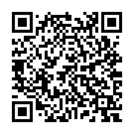 QR code for plate 242-QYP