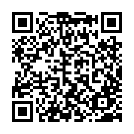 QR code for plate 242-SMV