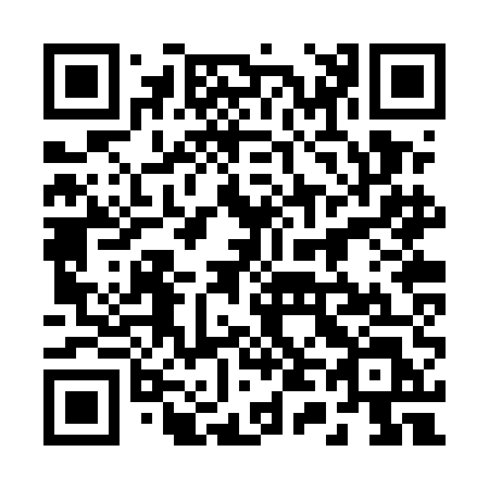 QR code for plate 242-UEL