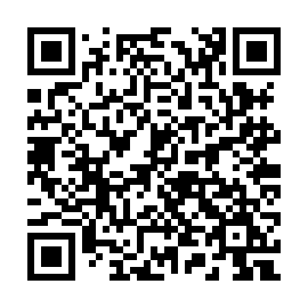 QR code for plate 242-XFM