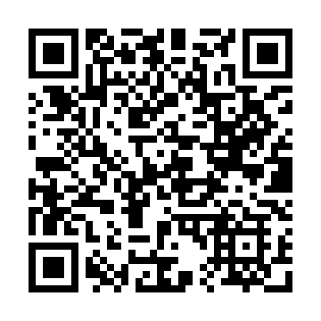 QR code for 242YLK