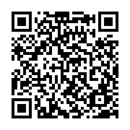 QR code for plate 242-ZWV