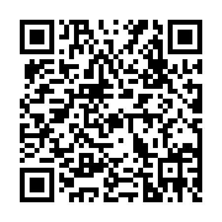 QR code for 243-AIX