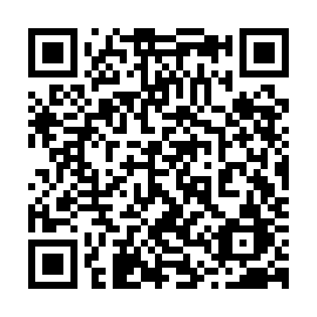 QR code for 243-AKB