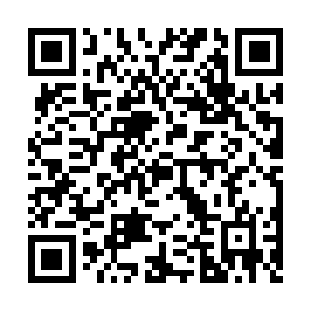 QR code for 243-AWO