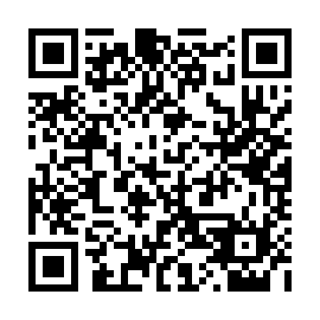 QR code for 243-AXL