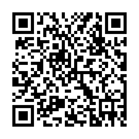 QR code for 243-AZP