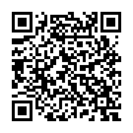 QR code for 243-CVO