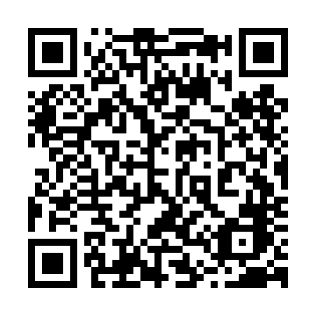 QR code for 243-DNB