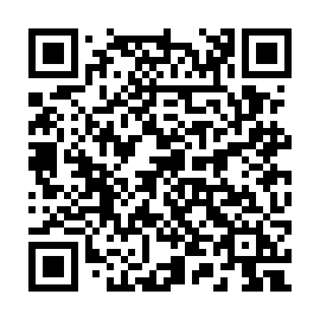 QR code for 243-EJH