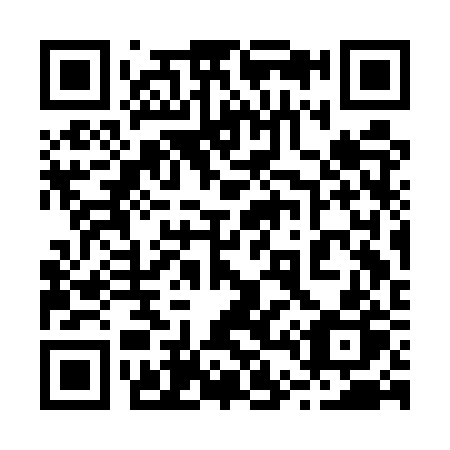QR code for 243-ERP