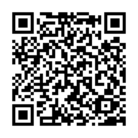 QR code for 243-ESZ