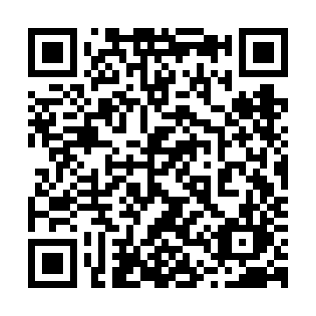 QR code for 243-FJL