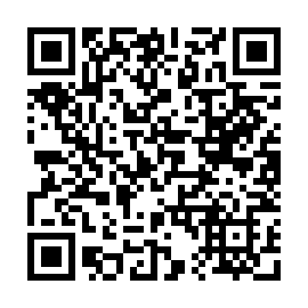 QR code for 243-FNJ