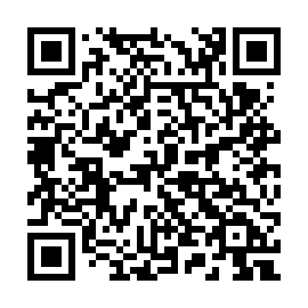 QR code for 243-FVD