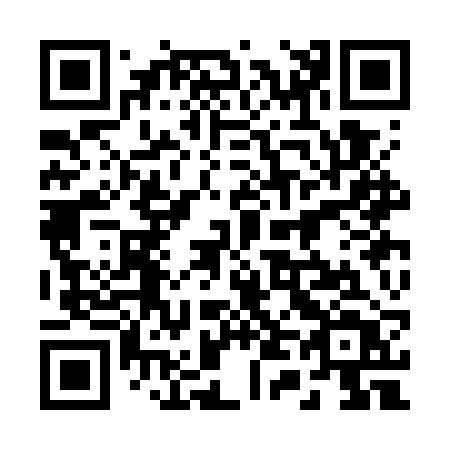 QR code for 243-GRT