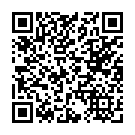 QR code for 243-JPF