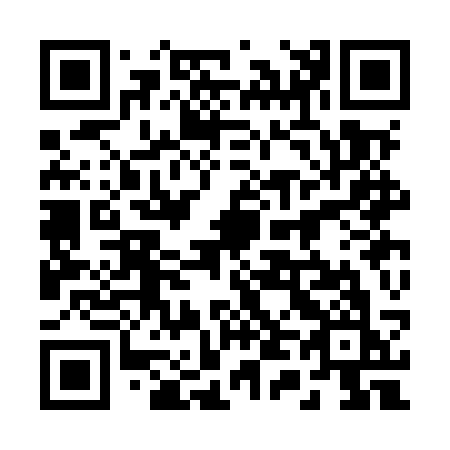 QR code for 243-MSK
