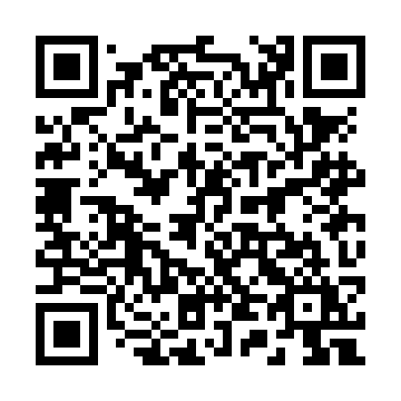 QR code for 243-NKY