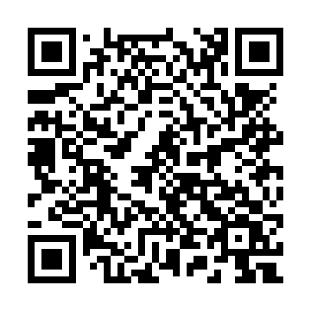 QR code for 243-NVV