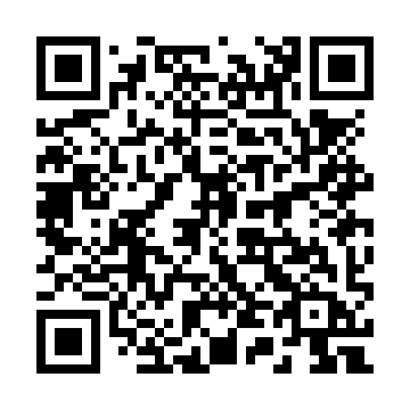 QR code for 243-NYB