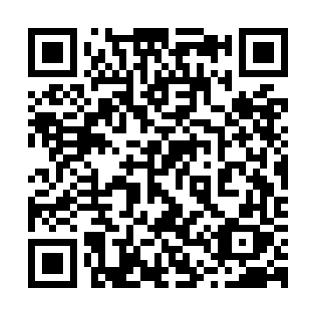 QR code for 243-OFX