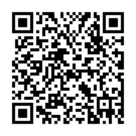 QR code for 243-OKR