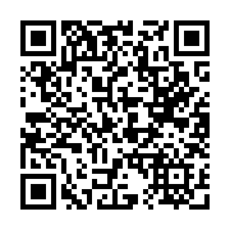 QR code for 243-OXF