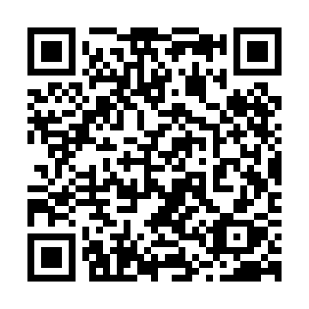 QR code for 243-PCX