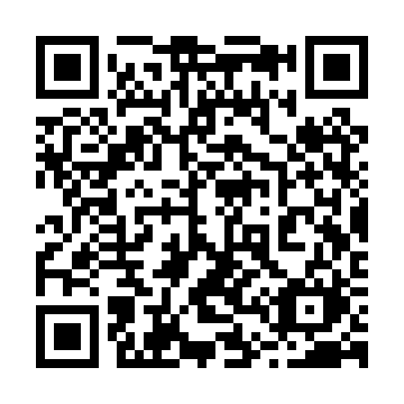 QR code for 243-PRM