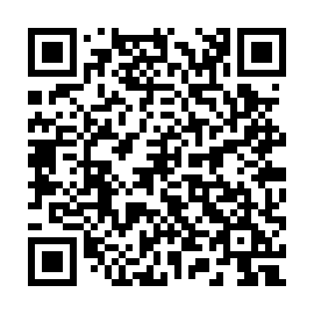 QR code for 243-PXE