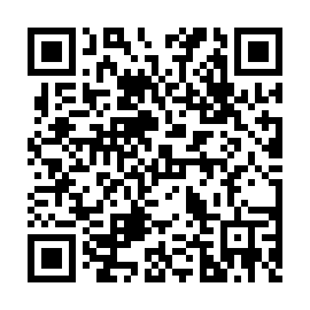 QR code for 243-QET