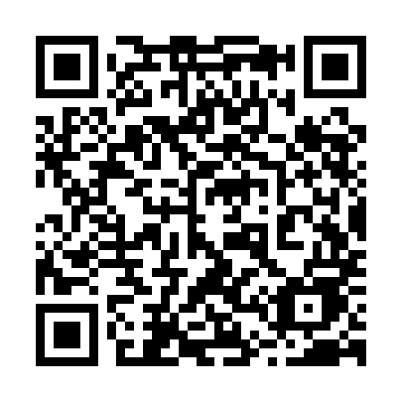 QR code for 243-QME