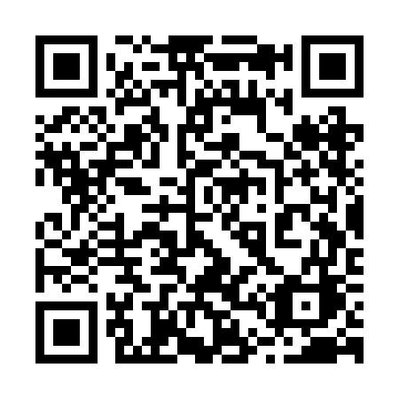 QR code for 243-RGC