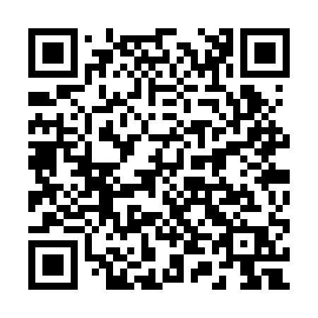 QR code for 243-RQP