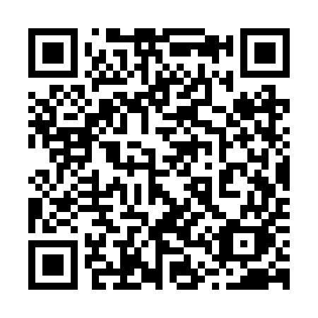 QR code for 243-RUK
