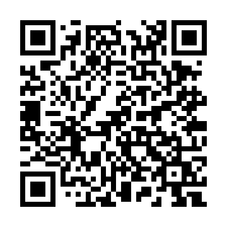QR code for 243-TOU