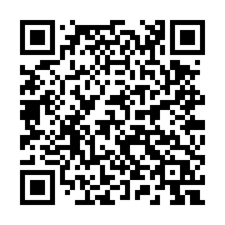QR code for 243-TTP