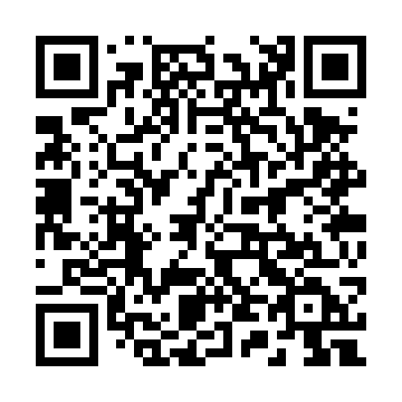 QR code for 243-TWD