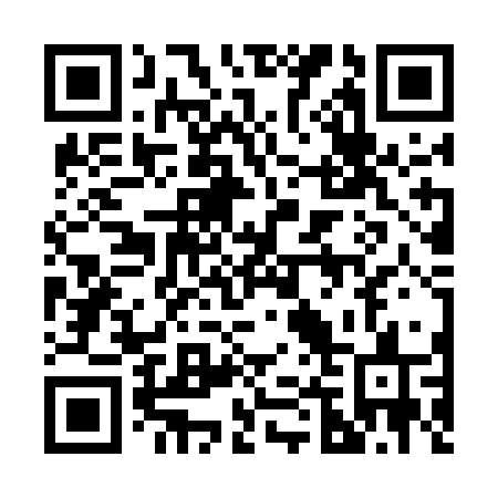 QR code for 243-UBS