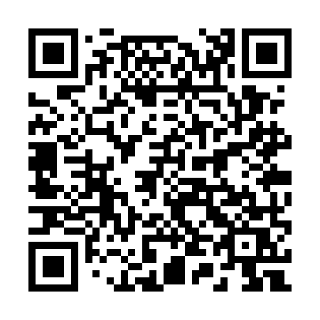 QR code for 243-UMS