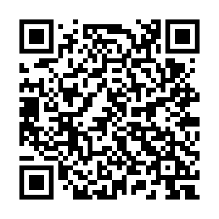 QR code for 243-VTE