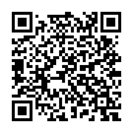 QR code for 243-VWN