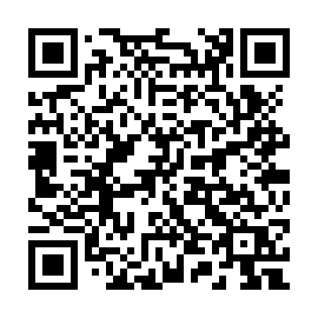 QR code for 243-ZWR