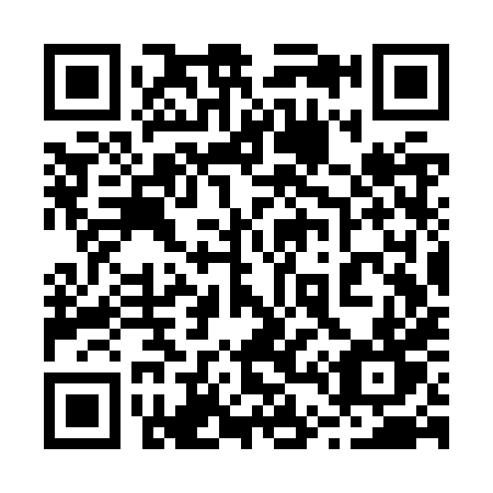 QR code for 243-ZXT