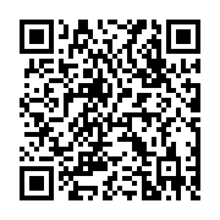QR code for 243ANC